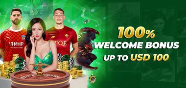Login Banner